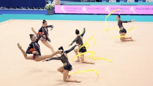 esibizioni sq2 farfalle ph simone ferraro sfa07968 copia